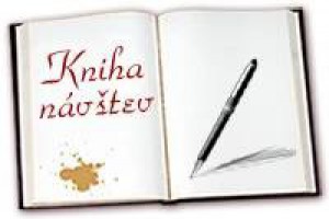kniha.jpg